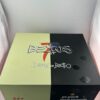 Buy Besos 2g Disposable 