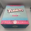 Fusion 6g Chocolate Bar