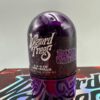 Wizard Trees Prerolls For Sale