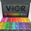 VIOR 2g Live Resin Disposables