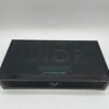 VIOR 2g Live Resin Disposables