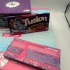 Fusion 6g Chocolate Bar
