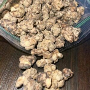 Alternative view of Buy Truffle Mushroom USA