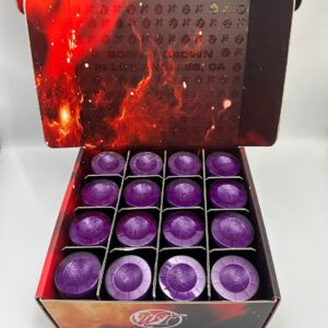 Wizard Trees Prerolls For Sale