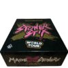 Stoner Stix 2g Disposable