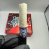Wizard Trees Prerolls For Sale