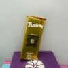 Fusion 6g Chocolate Bar