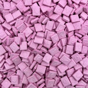 Alternative view of Buy Euros XTC 300mg Ecstasy Online USA | MDMA Pills For Sale