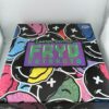 Buy Fryd 2g Disposable
