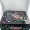 BuzzBar Live Diamonds Disposable