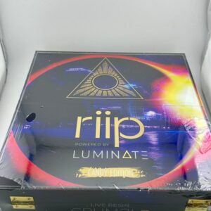 Riip Luminate Crumble Online