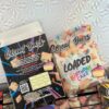 Cannabis Infused Chocolate Bars
