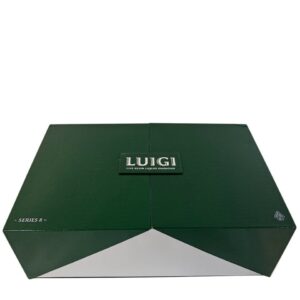 New Luigi 2g Disposable