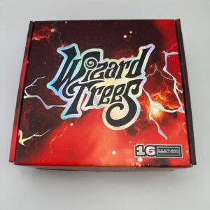 Wizard Trees Prerolls For Sale