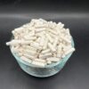 Buy Xanax Online