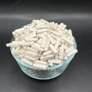 Buy Xanax Online