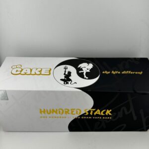 New 2G Cake Disposable For Sale