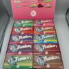 Fusion 6g Chocolate Bar