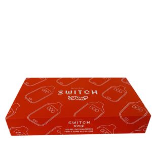 Buy Boutiq Gum Edition