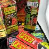 Buy Fryd 2g Disposable