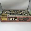 Buy Hitz 2G Disposables