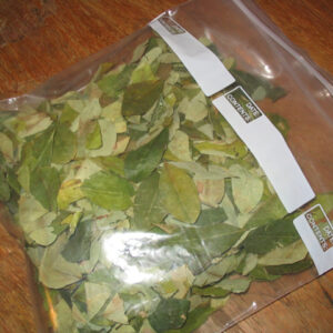 Buy Coca Leaves Online USA