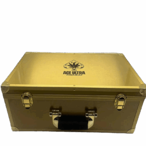 Ace Dual Gen Master Box