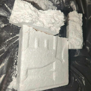 Buy Colombian Cocaine USA
