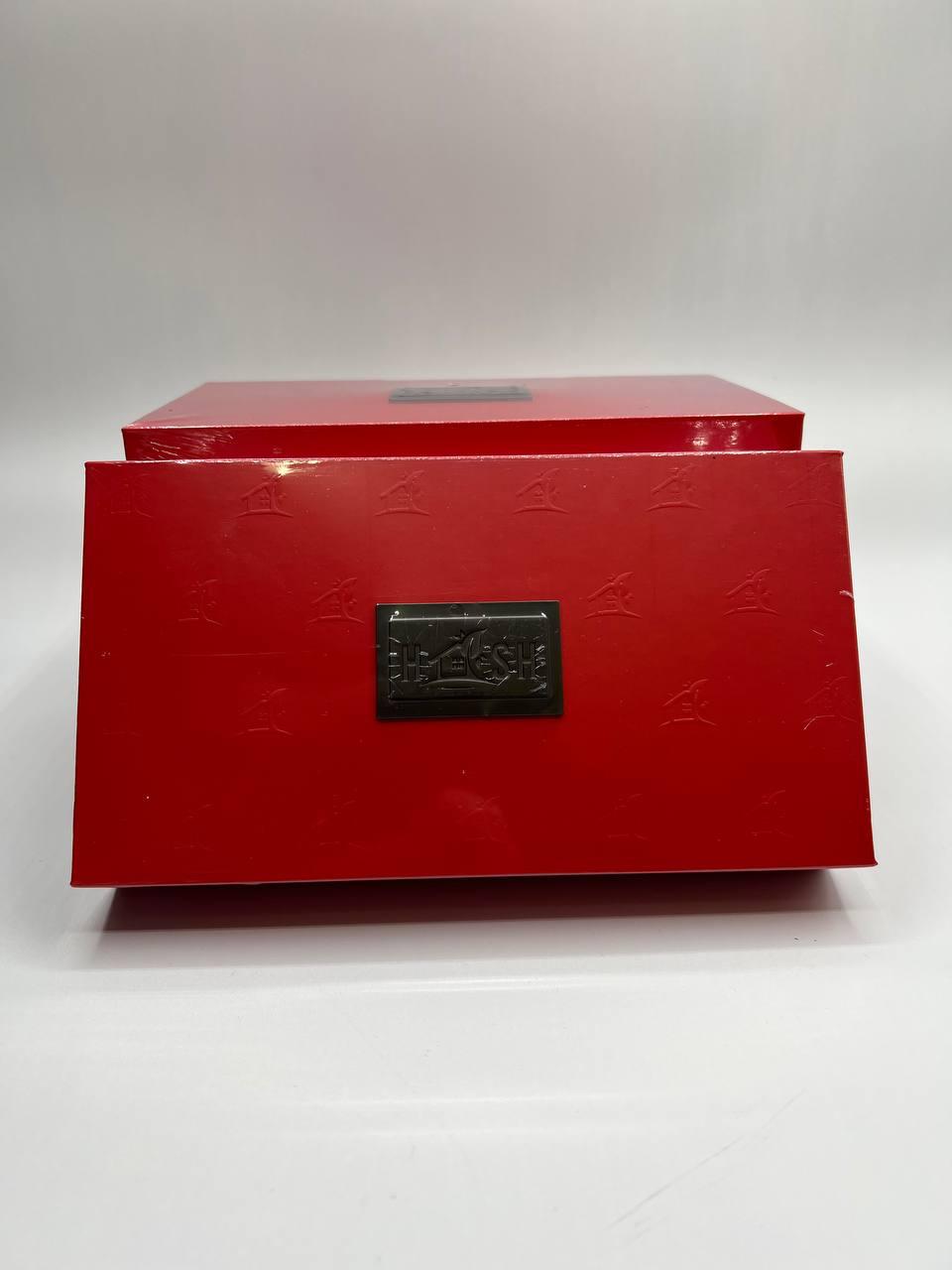 Hash House Extracts - Image 2