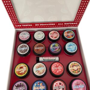 Candy Kreme Concentrate