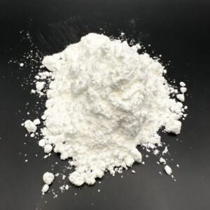 Buy Fish Scale Cocaine USA