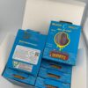 Muha Meds Disposable