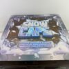 Bounty SnowBalls Weed