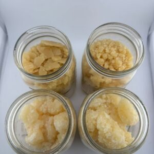 Alternative view of Buy Unbranded Wax
