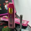 Stoner Stix 2g Disposable