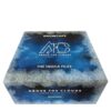 ATC Snowcaps Weed