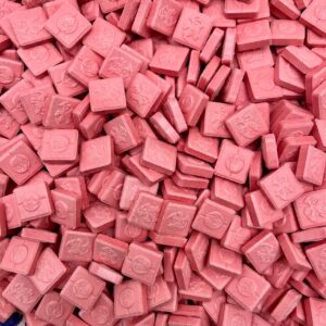 Buy Euros XTC 300mg Ecstasy Online USA | MDMA Pills For Sale