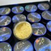 Luminate Live Resin Sugar