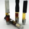 DMT Vape Pen Canada