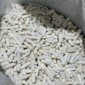 Buy Xanax 2mg Clobromazolam