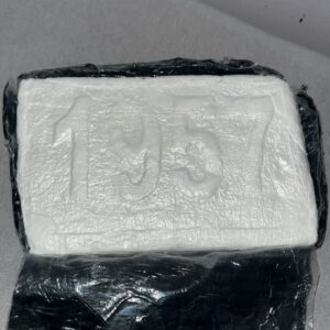 Pure Colombian Cocaine USA