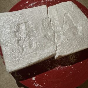 Buy Cocaine Online